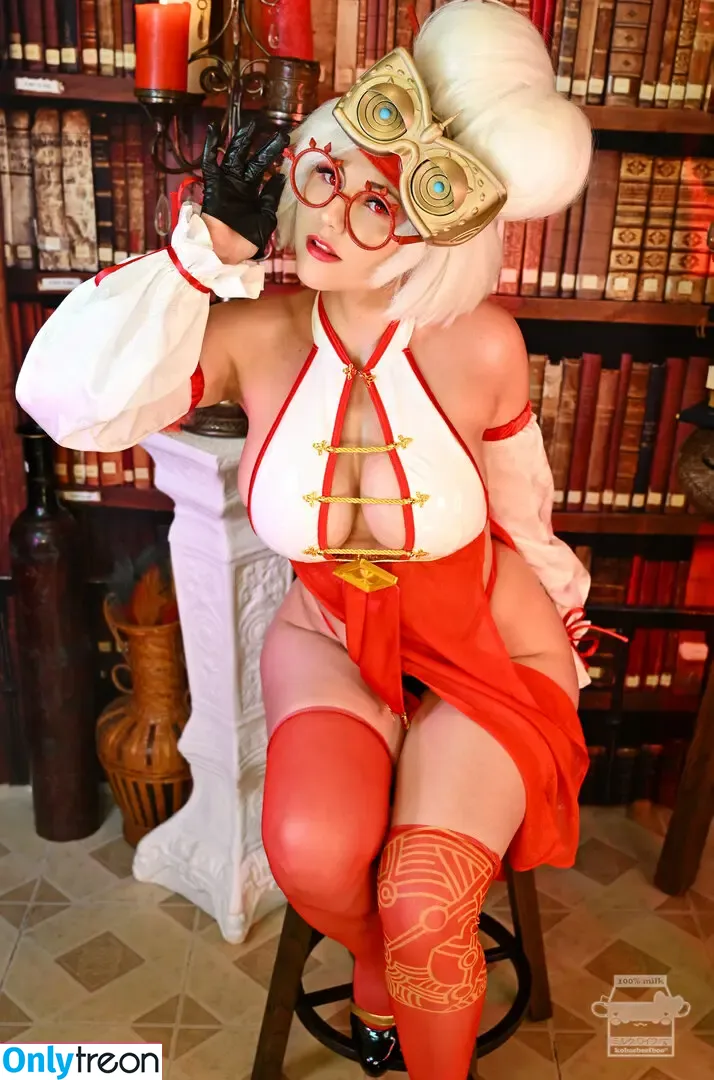 Kobaebeefboo nude photo #2218 (Kobaebeefboo)