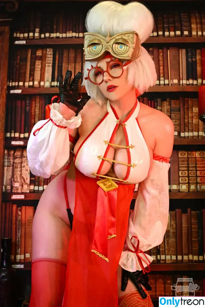 Kobaebeefboo nude photo #2220 (Kobaebeefboo)