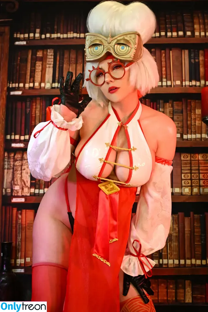 Kobaebeefboo nude photo #2224 (Kobaebeefboo)