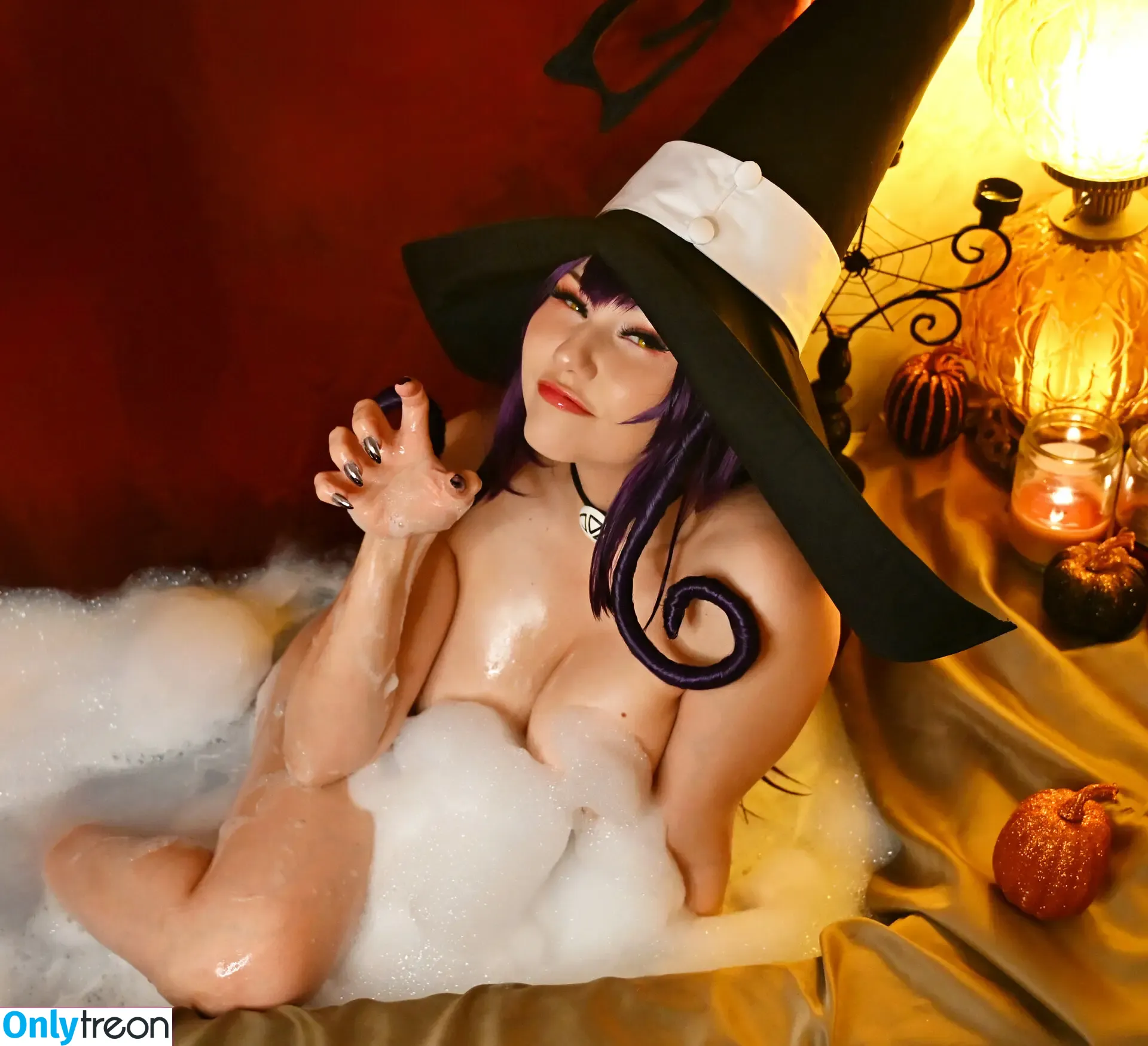 Kobaebeefboo голая photo #2227 (Kobaebeefboo)
