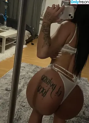 Kocchanie nude photo #0007