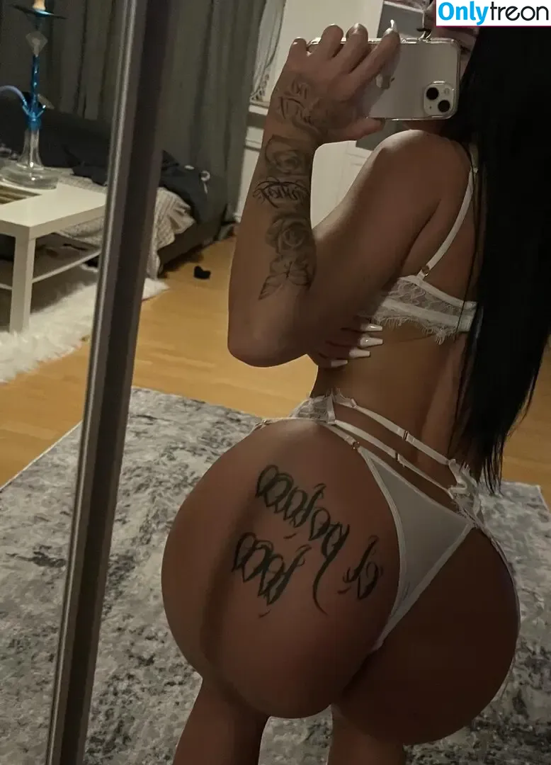 Kocchanie nude photo #0007 (Kocchanie)