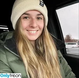Koda Leigh / mamabear.rayne nude photo #0010