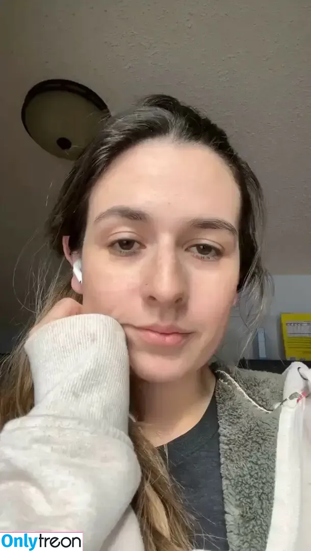 Koda Leigh nude photo #0011 (mamabear.rayne)