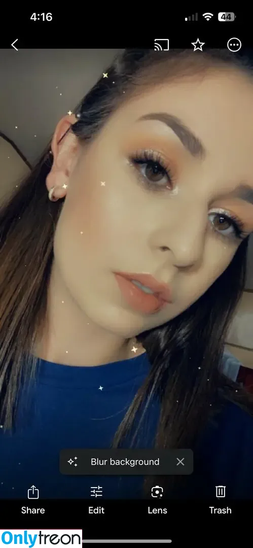 Koda Leigh nude photo #0020 (mamabear.rayne)