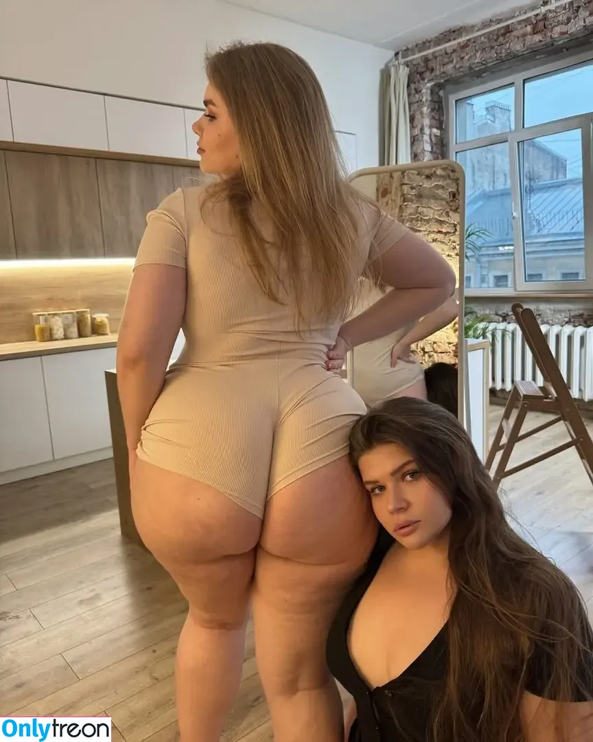 KoftaCurvy nude photo #0502 (Anastasia / koftacurvy.xo)