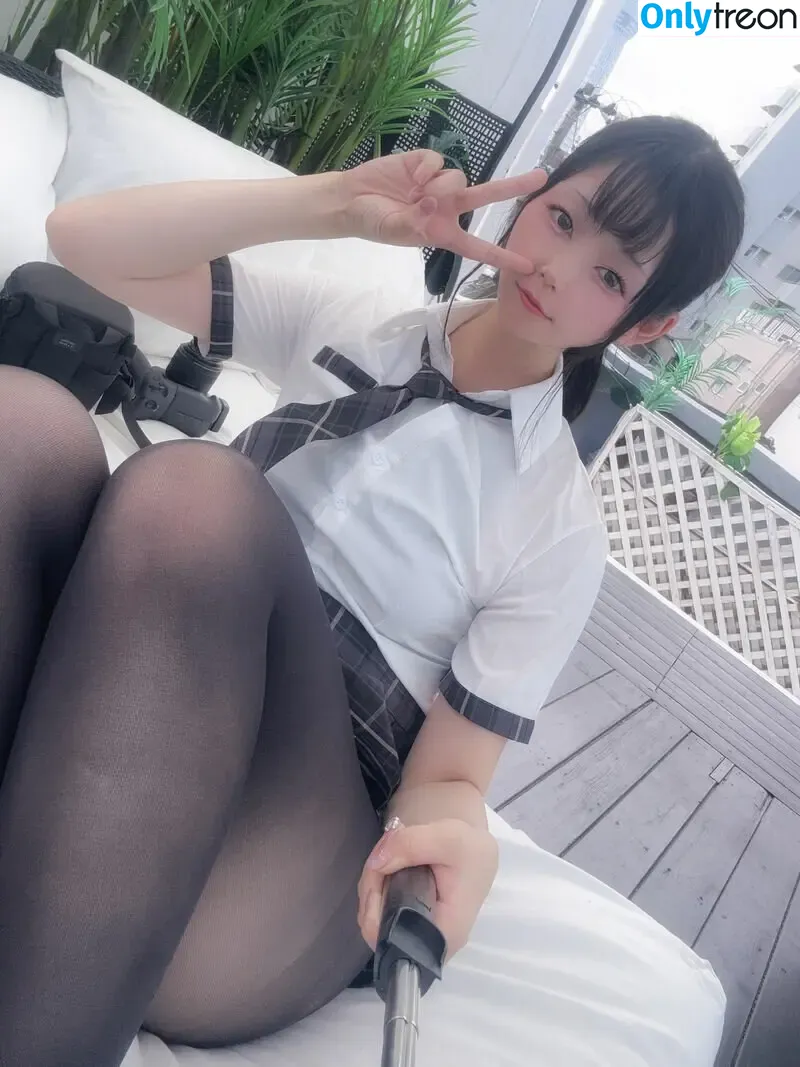 Kogane Akino nude photo #0165 (aleakinotattoo / cosplay / kogane_a / kogane_am)