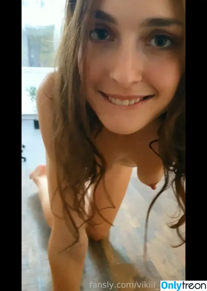 Koketochka555 nude photo #0017 (vikiii_cutie_)
