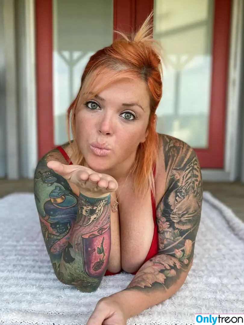 Koko Cakes nude photo #0004 (KoKoCakesQueen / koko_cakes / koko_cakes_queen)