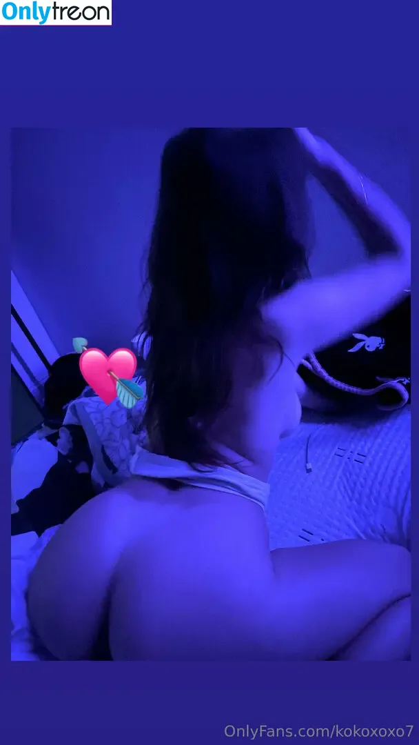 kokogoloco nude photo #0028 (Sheskhloe / kingkhlo3 / kokogoloko / kokoxoxo7)