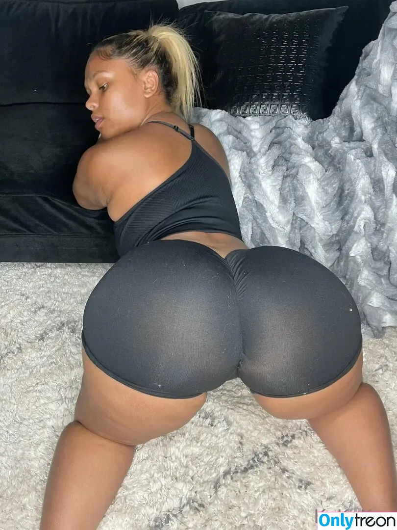Kokokay nude photo #0404 (kokokay._ / kokokayxxx)
