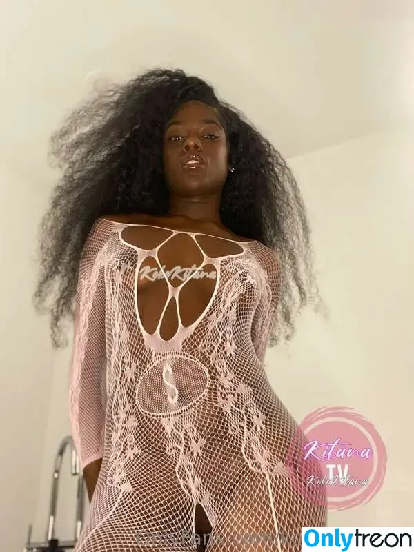 kokokitana nude photo #0010 (kokokitana)