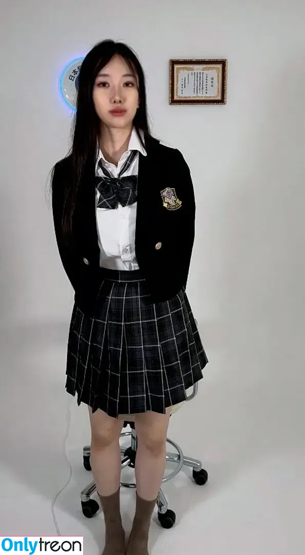 Kokoro Fujieda голая photo #0003 (Kokoro Fujieda)
