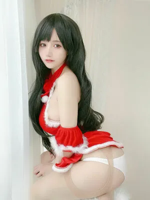 Kokura Chiyo / yummychiyo / 小倉ちよ фото голая #0120