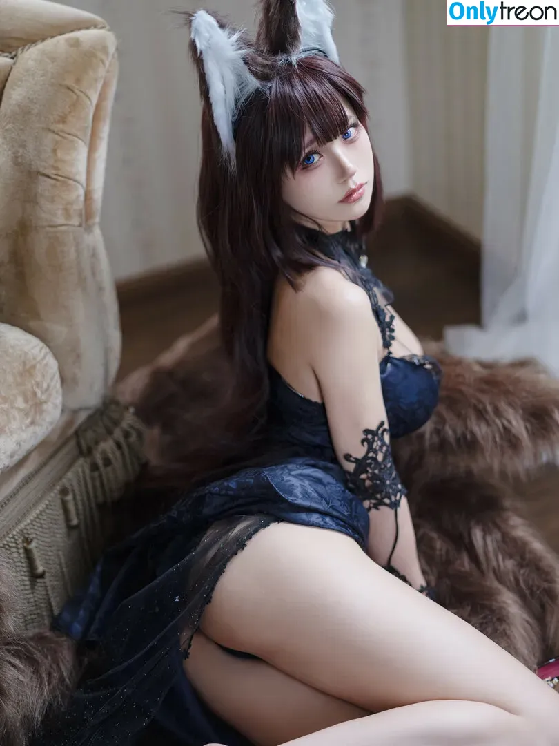 Kokura Chiyo nude photo #0215 (yummychiyo / 小倉ちよ)