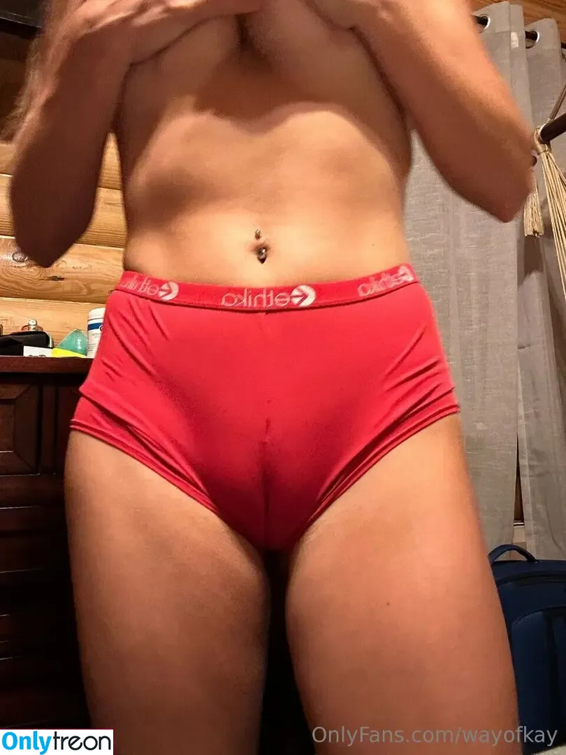 Kolbi Kollette nude photo #0005 (thekolbae)