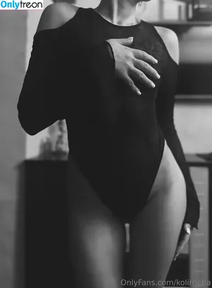 kolirneba / cortnebonilla nude photo #0051