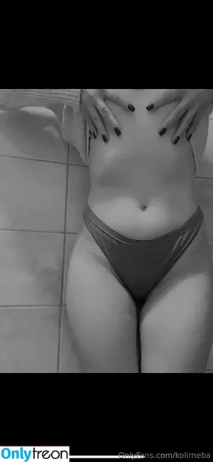 kolirneba / cortnebonilla nude photo #0069