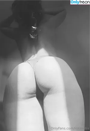 kolirneba / cortnebonilla nude photo #0071