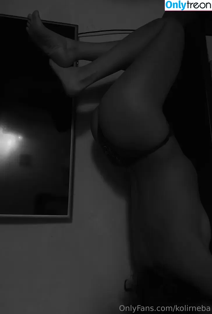 kolirneba nude photo #0020 (cortnebonilla)
