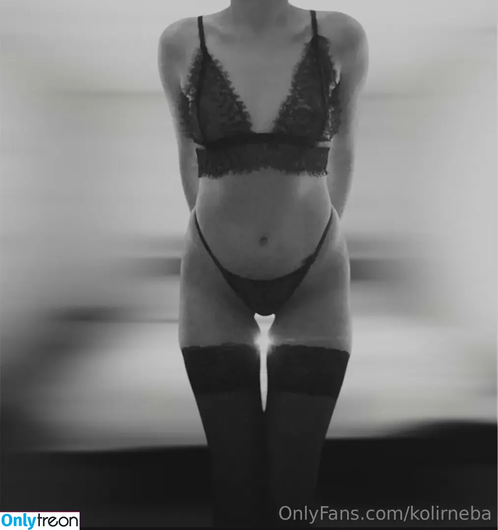 kolirneba nude photo #0045 (cortnebonilla)