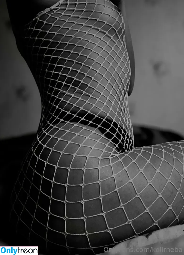 kolirneba nude photo #0066 (cortnebonilla)