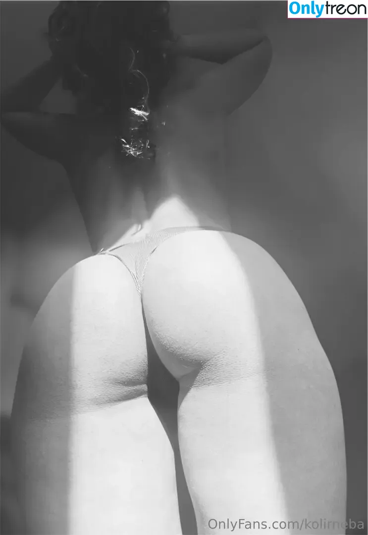 kolirneba голая photo #0071 (cortnebonilla)