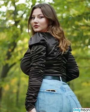 Koliska Vitru / koliskavitru / kristi_ti_ti фото голая #0038
