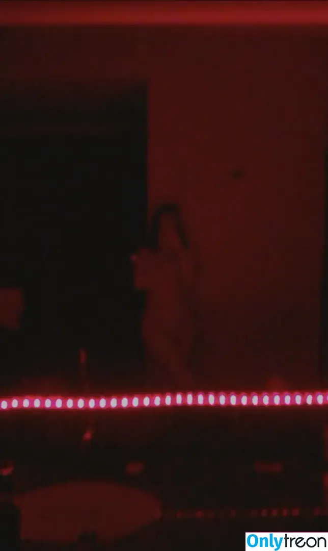 komakazii nude photo #0018 (k.5aby)