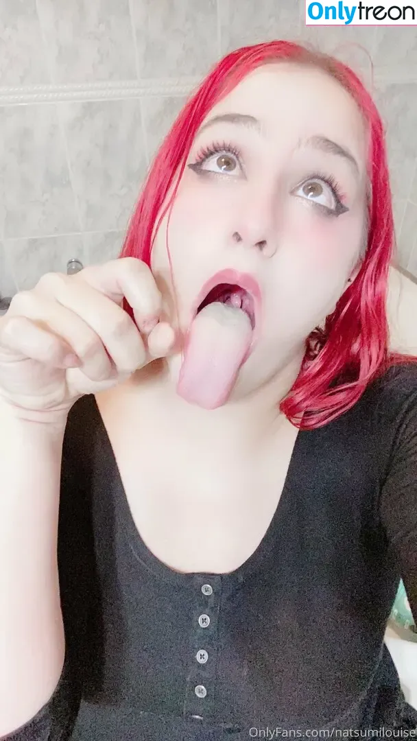 kombinichan голая photo #0003 (kombinichan)