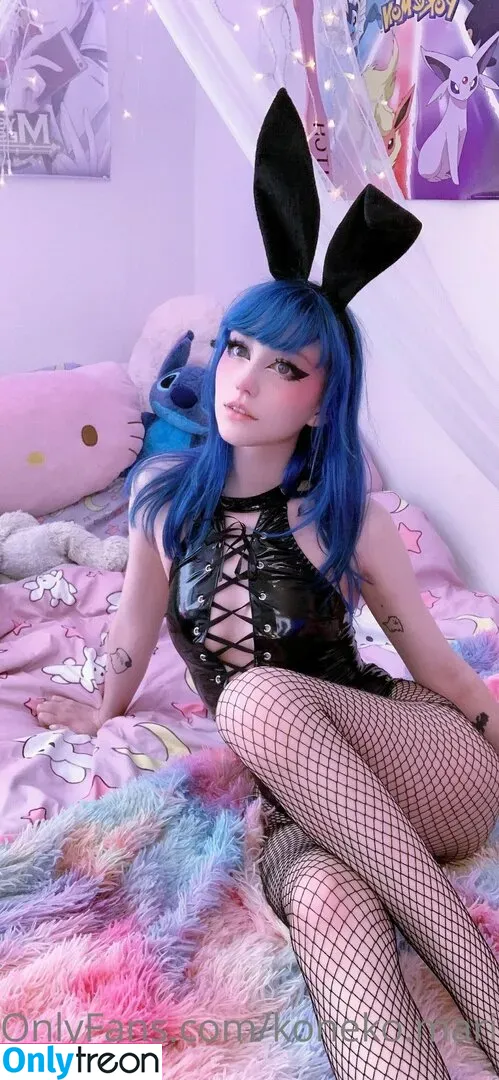 Koneko.mari голая photo #0207 (Mari.Koneko / Mari.Usagii)