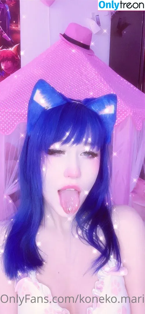 Koneko.mari nude photo #0278 (Mari.Koneko / Mari.Usagii)
