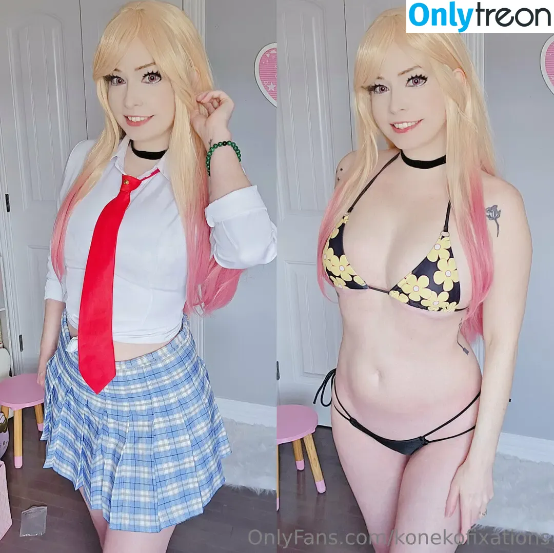 konekofixations nude photo #0136 (koneko.fixations)