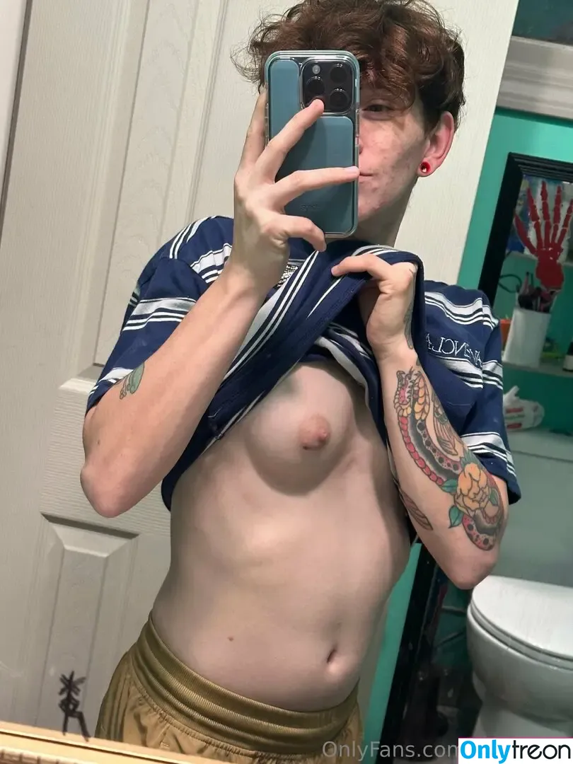 konfident nude photo #0010 (blingradioshow)