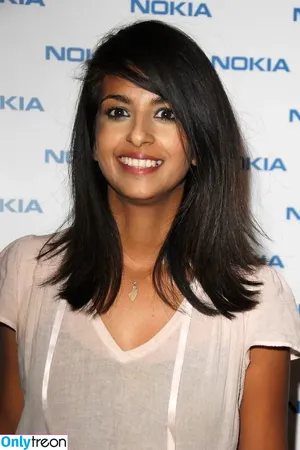 Konnie Huq / cookiebykonnie фото голая #0081