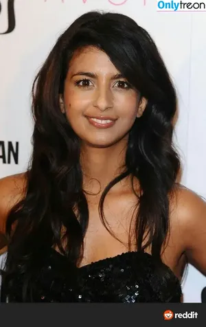Konnie Huq / cookiebykonnie фото голая #0086