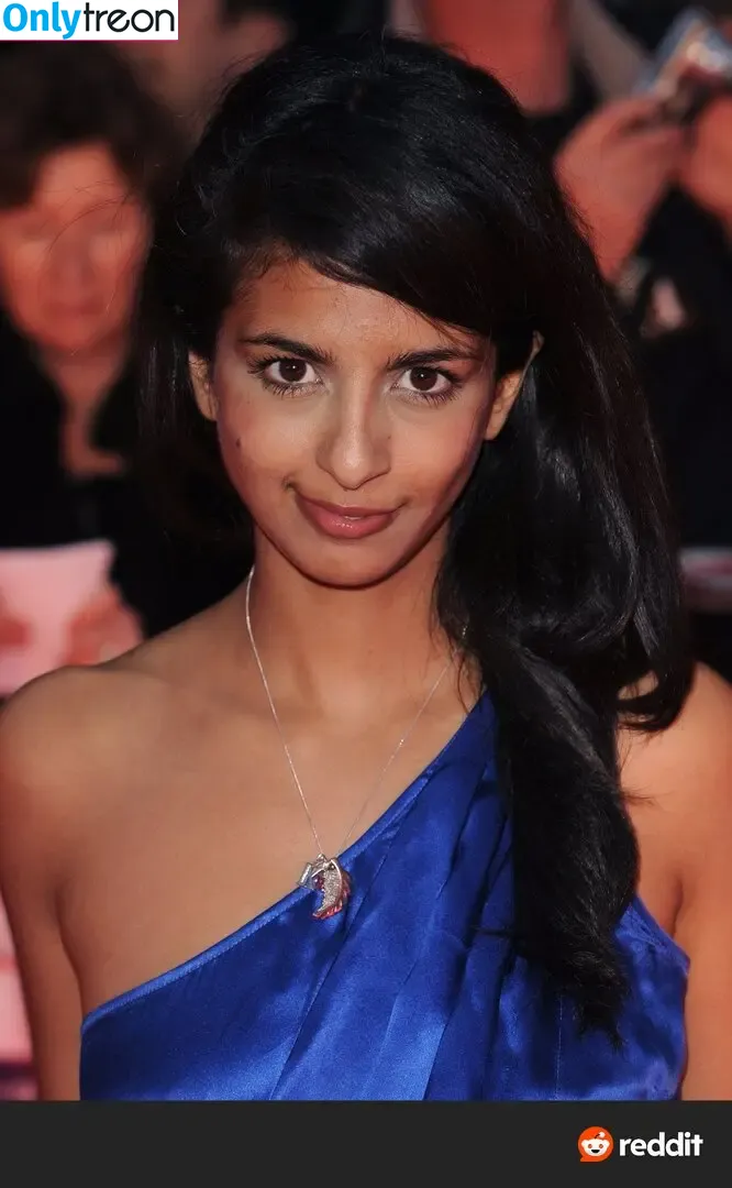 Konnie Huq голая photo #0079 (cookiebykonnie)