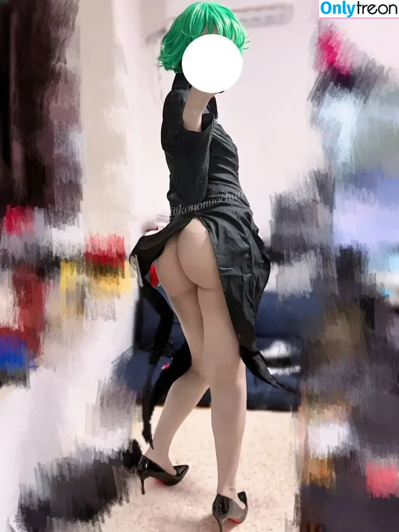 Konomiochan nude photo #0033 (Miochannel / konomi_michan / konomisotechnic)