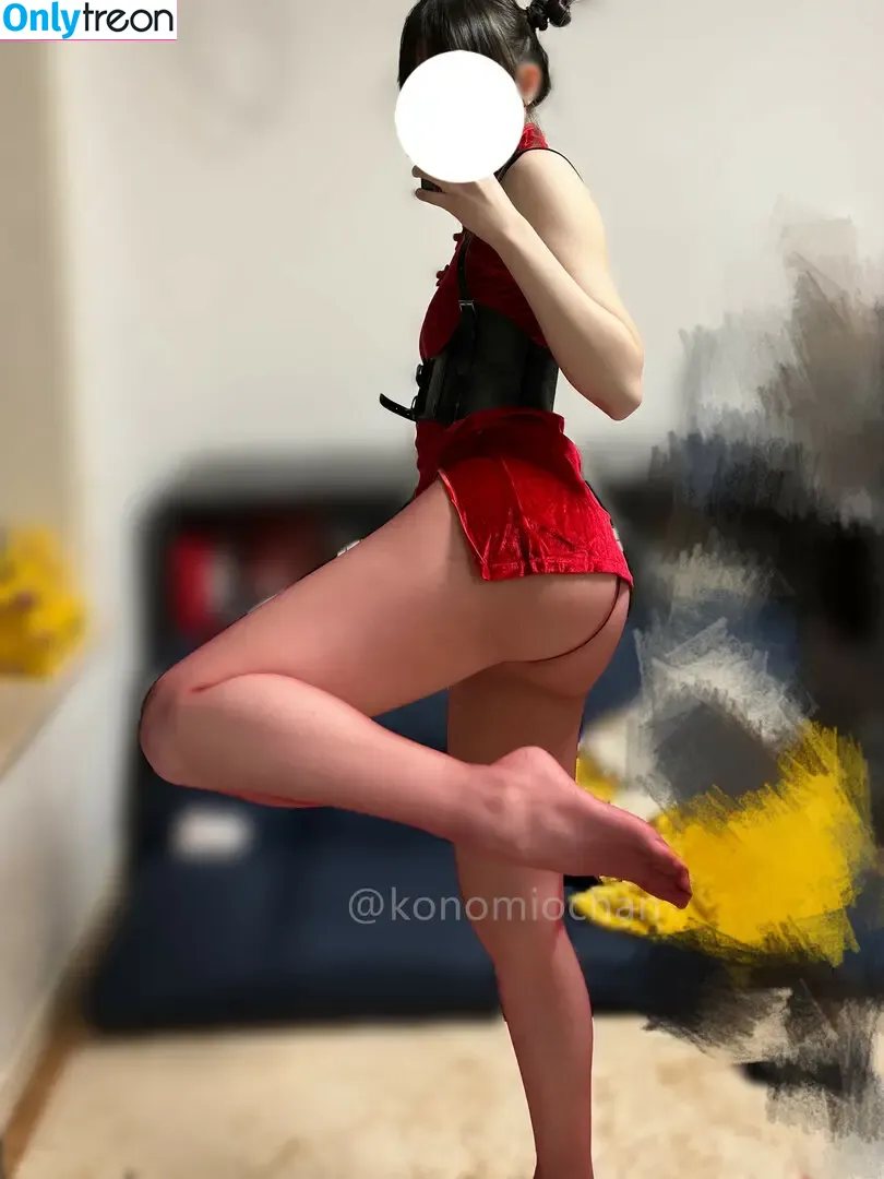 Konomiochan голая photo #0116 (Miochannel / konomi_michan / konomisotechnic)