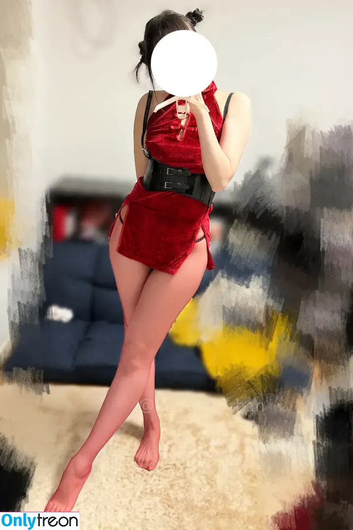 Konomiochan голая photo #0124 (Miochannel / konomi_michan / konomisotechnic)