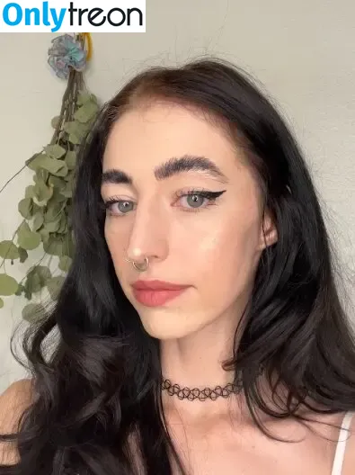 koolkatjade nude photo #0005 (KoolKatJadexo / Maximum-Anteater-517)