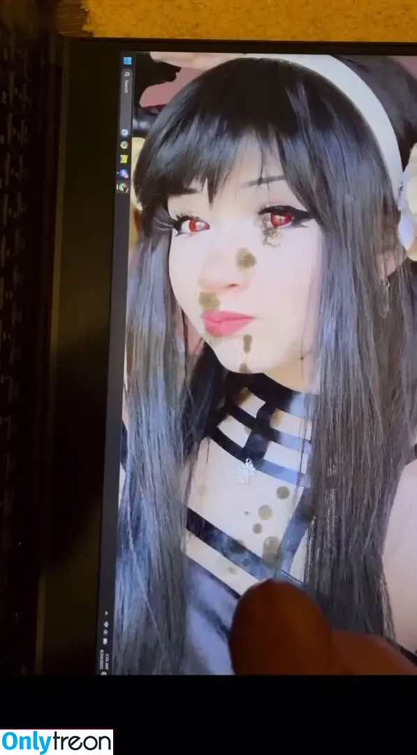 Kora.aura nude photo #0246 (Kora / Koraaura / kora_killah)
