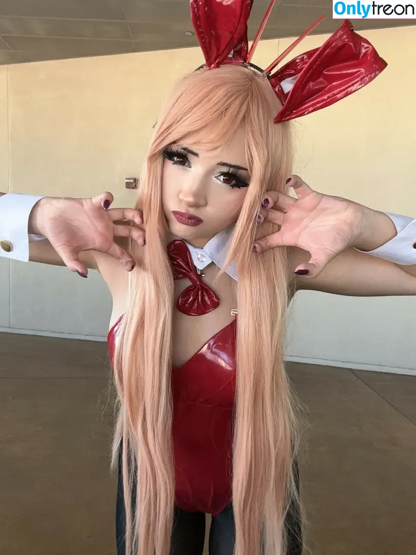 Kora.aura nude photo #0259 (Kora / Koraaura / kora_killah)