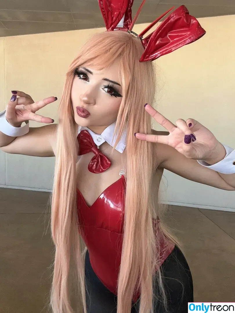 Kora.aura nude photo #0265 (Kora / Koraaura / kora_killah)