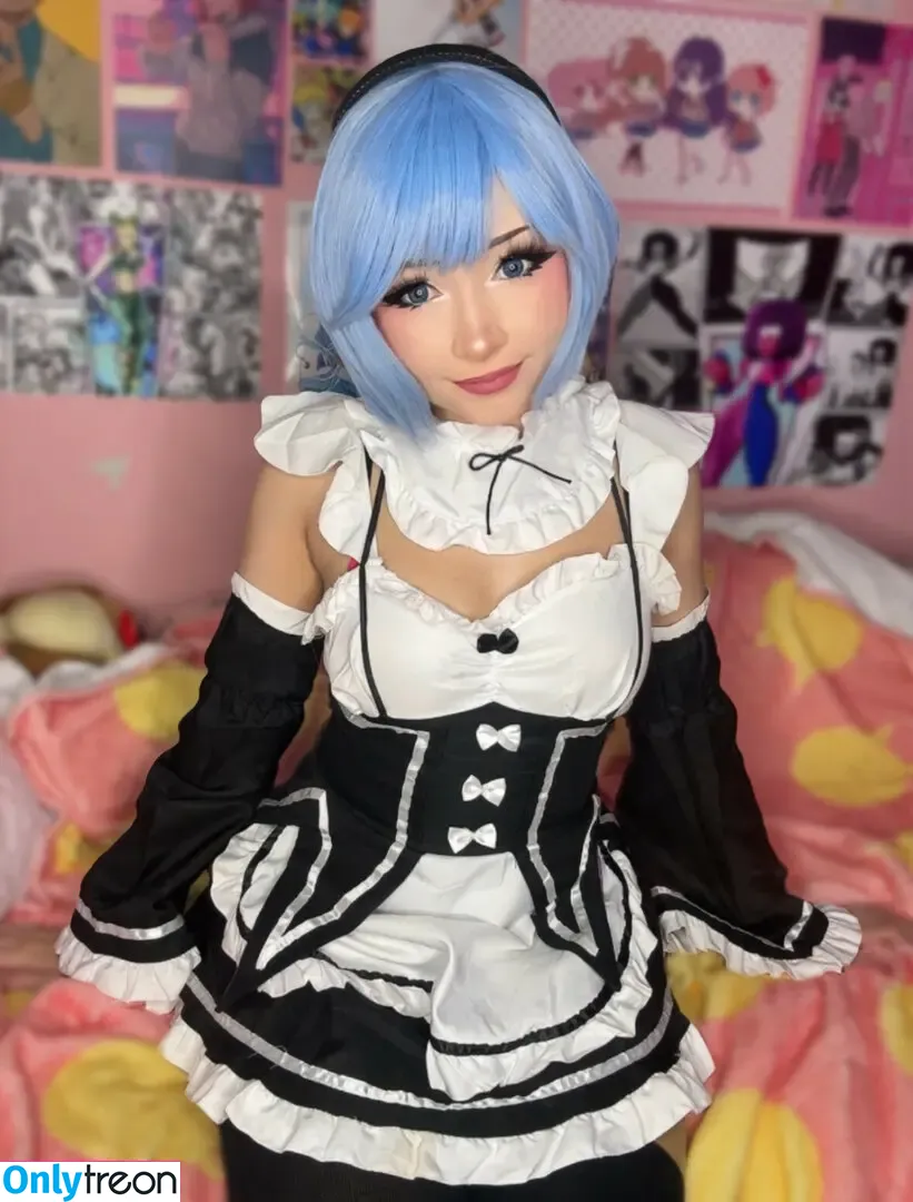 Kora.aura nude photo #0267 (Kora / Koraaura / kora_killah)