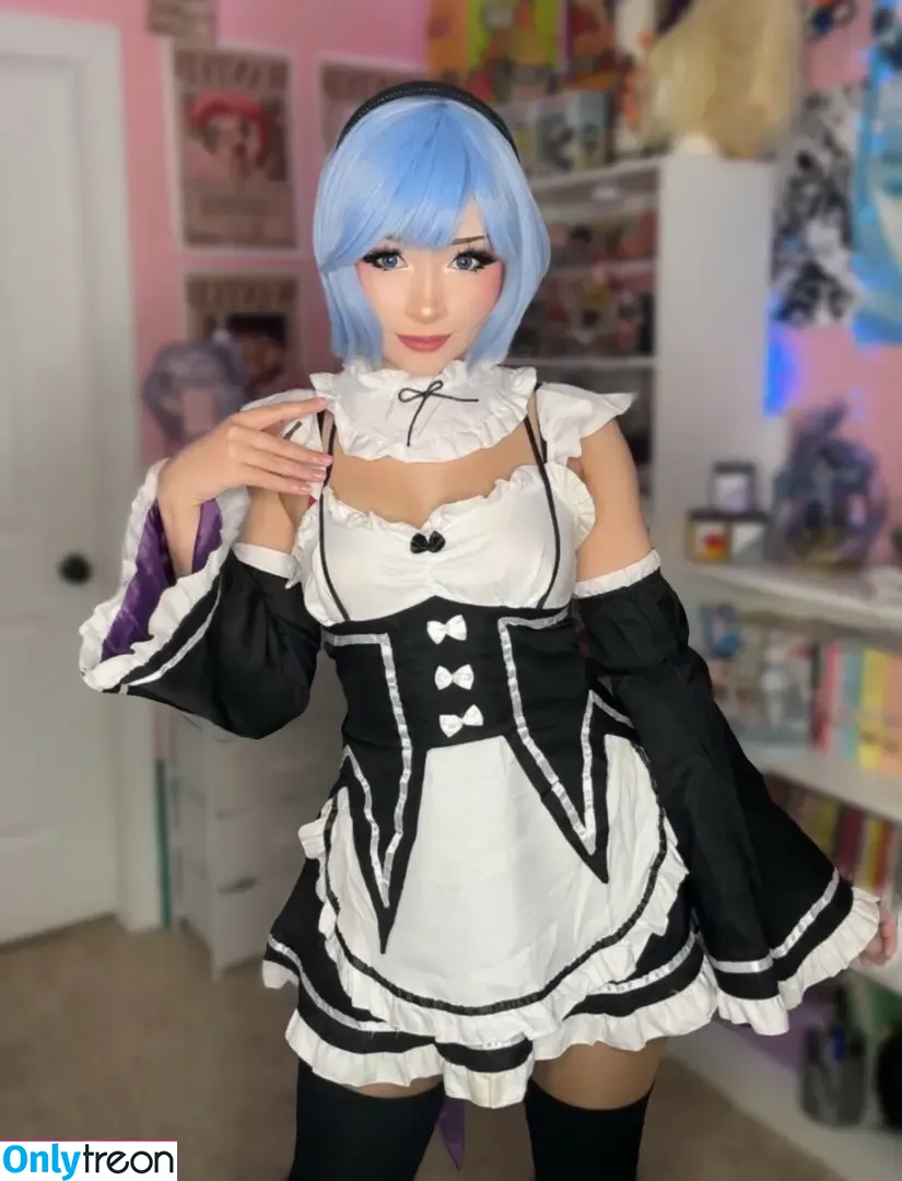 Kora.aura nude photo #0269 (Kora / Koraaura / kora_killah)