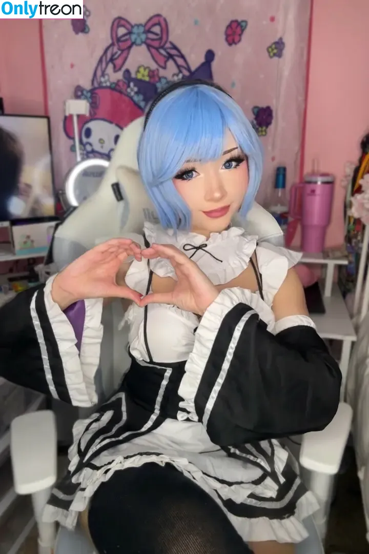 Kora.aura nude photo #0276 (Kora / Koraaura / kora_killah)
