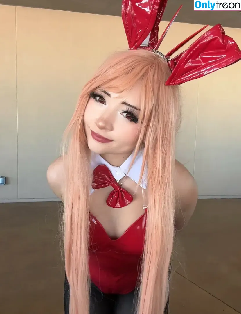 Kora.aura nude photo #0278 (Kora / Koraaura / kora_killah)