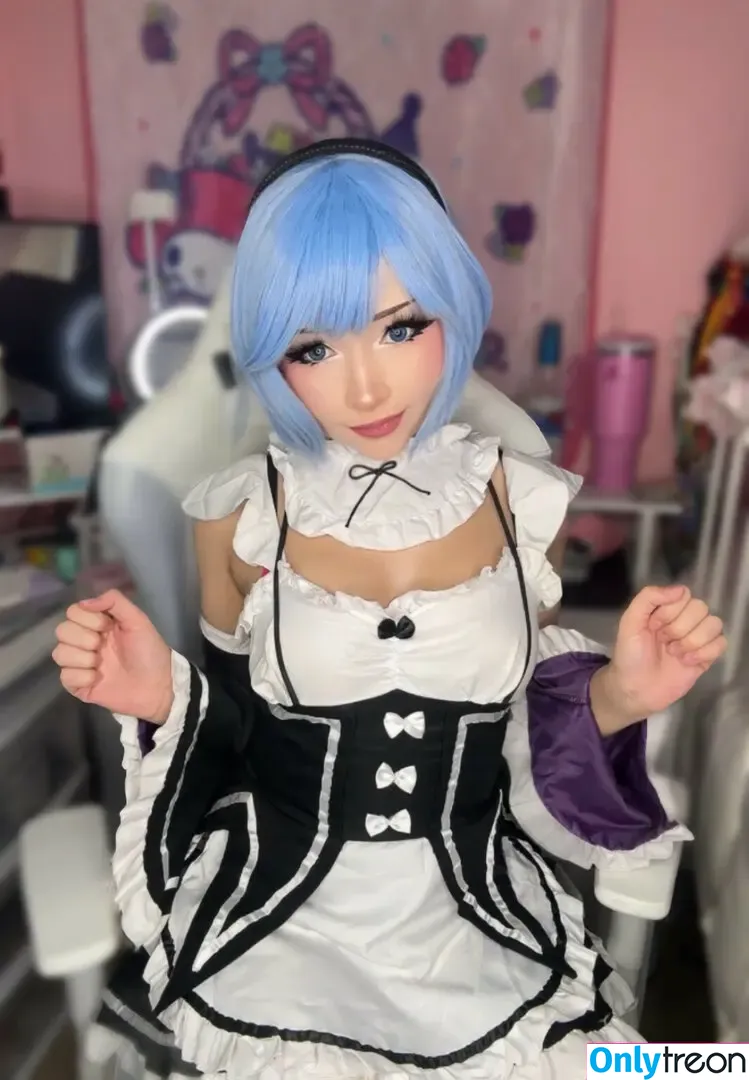 Kora.aura nude photo #0279 (Kora / Koraaura / kora_killah)