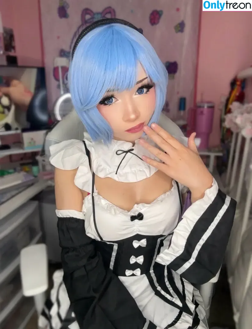 Kora.aura nude photo #0280 (Kora / Koraaura / kora_killah)
